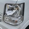 suzuki every 2021 -SUZUKI--Every 3BD-DA17V--DA17V-577200---SUZUKI--Every 3BD-DA17V--DA17V-577200- image 9