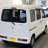 daihatsu hijet-van 2016 -DAIHATSU 【鹿児島 480な5033】--Hijet Van S321V-0284128---DAIHATSU 【鹿児島 480な5033】--Hijet Van S321V-0284128- image 2