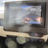 honda n-box 2022 -HONDA 【三河 581】--N BOX 6BA-JF3--JF3-5206139---HONDA 【三河 581】--N BOX 6BA-JF3--JF3-5206139- image 9