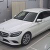 mercedes-benz c-class-station-wagon 2018 -MERCEDES-BENZ 【春日井 300と9521】--Benz C Class Wagon 205240C-WDD2052402F792676---MERCEDES-BENZ 【春日井 300と9521】--Benz C Class Wagon 205240C-WDD2052402F792676- image 1