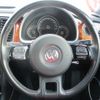 volkswagen the-beetle 2013 quick_quick_DBA-16CBZ_WVWZZZ16ZDM688177 image 12
