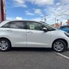 honda fit 2021 CFJ1757012 image 17