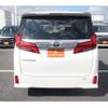 toyota alphard 2020 CFJ1807332 image 29