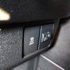 honda n-box 2024 -HONDA--N BOX 6BA-JF5--JF5-2019152---HONDA--N BOX 6BA-JF5--JF5-2019152- image 26