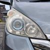 honda stepwagon 2008 M00283 image 16
