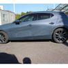 mazda mazda3 2019 -MAZDA--MAZDA3 3DA-BP8P--BP8P-106494---MAZDA--MAZDA3 3DA-BP8P--BP8P-106494- image 8