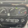 suzuki jimny 2017 -SUZUKI--Jimny ABA-JB23W--JB23W-766187---SUZUKI--Jimny ABA-JB23W--JB23W-766187- image 5