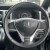 honda stepwagon 2012 -HONDA--Stepwgn DBA-RK5--RK5-1326933---HONDA--Stepwgn DBA-RK5--RK5-1326933- image 20