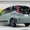 toyota sienta 2023 quick_quick_MXPC10G_MXPC10-1023216 image 18