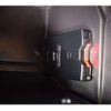 chrysler jeep-wrangler 2016 CFJ1676630 image 31