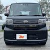 daihatsu tanto 2022 -DAIHATSU--Tanto 6BA-LA650S--LA650S-0201853---DAIHATSU--Tanto 6BA-LA650S--LA650S-0201853- image 9