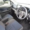 mitsubishi ek-cross 2019 -MITSUBISHI--ek X B34W--0005728---MITSUBISHI--ek X B34W--0005728- image 4