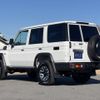 toyota landcruiser-70 2024 quick_quick_3DA-GDJ76W_GDJ76-1004197 image 9