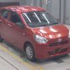 daihatsu mira-e-s 2017 -DAIHATSU--Mira e:s DBA-LA350S--LA350S-0008314---DAIHATSU--Mira e:s DBA-LA350S--LA350S-0008314- image 10