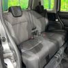 suzuki solio 2023 -SUZUKI--Solio 5AA-MA37S--MA37S-653951---SUZUKI--Solio 5AA-MA37S--MA37S-653951- image 10