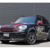 mini mini-others 2018 -BMW--BMW Mini DBA-YS20--WMWYV920703E42147---BMW--BMW Mini DBA-YS20--WMWYV920703E42147- image 1