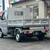 suzuki carry-truck 2010 CFJ1643418 image 27