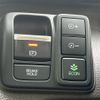 honda n-box 2022 quick_quick_6BA-JF3_JF3-2371851 image 17