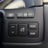 lexus gs 2017 -LEXUS--Lexus GS DBA-GRL16--GRL16-0001290---LEXUS--Lexus GS DBA-GRL16--GRL16-0001290- image 12