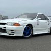 nissan skyline-coupe 1994 CFJ1557190 image 8