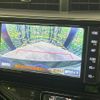 toyota aqua 2018 quick_quick_NHP10_NHP10-2594919 image 5