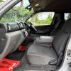 nissan caravan-van 2015 -NISSAN--Caravan Van LDF-CW8E26--CW8E26-003931---NISSAN--Caravan Van LDF-CW8E26--CW8E26-003931- image 10