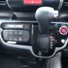 honda n-box 2013 -HONDA--N BOX DBA-JF2--JF2-1112329---HONDA--N BOX DBA-JF2--JF2-1112329- image 6