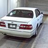 nissan cima 1996 CFJ1879520 image 6