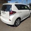 toyota ractis 2015 quick_quick_DBA-NSP120_NSP120-2052018 image 2