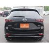 mazda cx-5 2022 -MAZDA--CX-5 6BA-KF5P--KF5P-501258---MAZDA--CX-5 6BA-KF5P--KF5P-501258- image 9