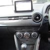 mazda demio 2014 -MAZDA 【名変中 】--Demio DJ3FS--105733---MAZDA 【名変中 】--Demio DJ3FS--105733- image 6