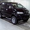 mitsubishi delica-spacegear 1997 CFJ8973422 image 1