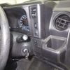toyota succeed-van 2019 -TOYOTA--Succeed Van NHP160V-0005403---TOYOTA--Succeed Van NHP160V-0005403- image 9