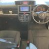 toyota roomy 2020 CFJ1644761 image 3