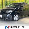 toyota yaris 2020 quick_quick_KSP210_KSP210-0028706 image 1