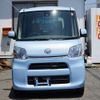 daihatsu tanto 2006 -DAIHATSU--Tanto LA600S--0445046---DAIHATSU--Tanto LA600S--0445046- image 24