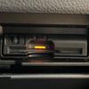 nissan serena 2013 -NISSAN--Serena DAA-HFC26--HFC26-178777---NISSAN--Serena DAA-HFC26--HFC26-178777- image 7