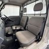 honda acty-truck 1997 Mitsuicoltd_HDAT2382849R0706 image 10