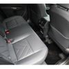 lexus nx 2024 CFJ1547695 image 11