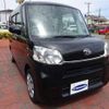 daihatsu tanto 2014 -DAIHATSU--Tanto LA600S--0140575---DAIHATSU--Tanto LA600S--0140575- image 17