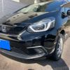 honda fit 2020 -HONDA--Fit 6AA-GR4--GR4-1007557---HONDA--Fit 6AA-GR4--GR4-1007557- image 1