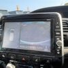 nissan serena 2019 -NISSAN--Serena DAA-HFC27--HFC27-034830---NISSAN--Serena DAA-HFC27--HFC27-034830- image 19