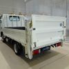 isuzu elf-truck 2004 GOO_NET_EXCHANGE_1230336A30250508W003 image 4