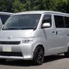 toyota townace-van 2020 CFJ1568807 image 1