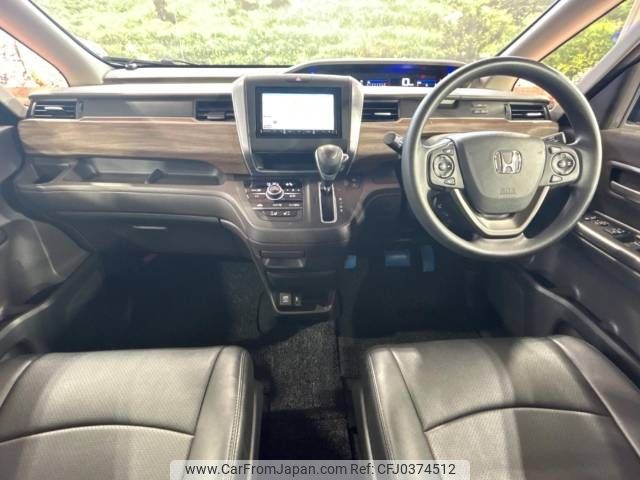 honda freed 2023 -HONDA--Freed 5BA-GB5--GB5-3232642---HONDA--Freed 5BA-GB5--GB5-3232642- image 2