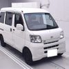 daihatsu hijet-van 2012 -DAIHATSU 【松本 480ｹ1690】--Hijet Van S331V--0070926---DAIHATSU 【松本 480ｹ1690】--Hijet Van S331V--0070926- image 1