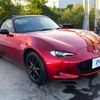 mazda roadster 2024 CFJ1733125 image 16