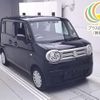 suzuki wagon-r 2023 -SUZUKI 【後日 】--Wagon R Smile MX81S-201699---SUZUKI 【後日 】--Wagon R Smile MX81S-201699- image 1