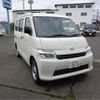 toyota townace-van 2025 CFJ1823790 image 1