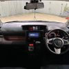 toyota tank 2017 CFJ1839128 image 2